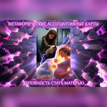 Готовность_стать_матерью-6890226306.webp